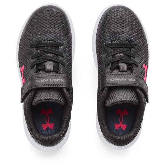 Under Armour  PS Surge 2 AC Under Armour  PS Surge 2 AC